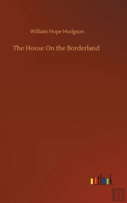 Bertrand.pt - The House On The Borderland