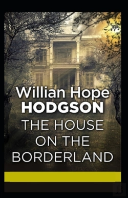 Bertrand.pt - The House On The Borderland