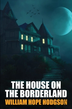 Bertrand.pt - The House On The Borderland
