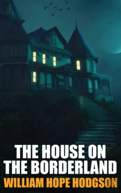 Bertrand.pt - The House On The Borderland