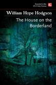 The House On The Borderland