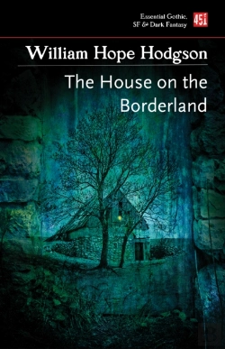 Bertrand.pt - The House On The Borderland