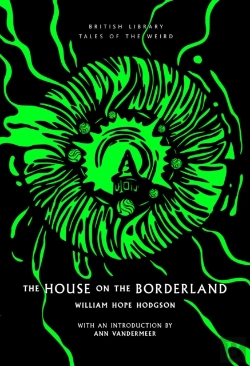 Bertrand.pt - The House On The Borderland