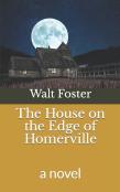 The House On The Edge Of Homerville