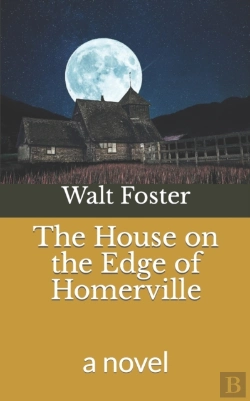 Bertrand.pt - The House On The Edge Of Homerville