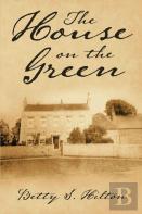 The House On The Green