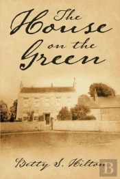 The House On The Green