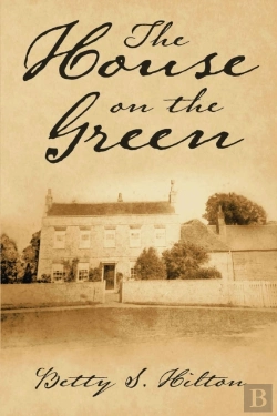 Bertrand.pt - The House On The Green