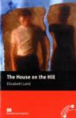 The House On The Hill