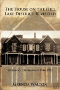 Bertrand.pt - The House On The Hill-Lake District Revisited