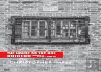 The House On The Hill