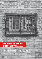 The House On The Hill