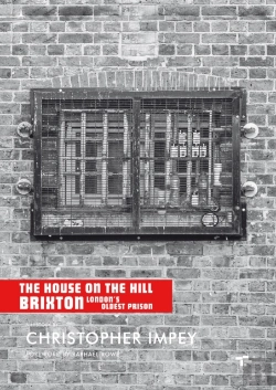 Bertrand.pt - The House On The Hill