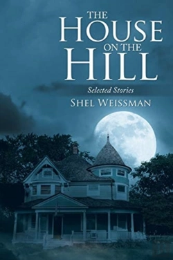 Bertrand.pt - The House On The Hill: Selected Stories