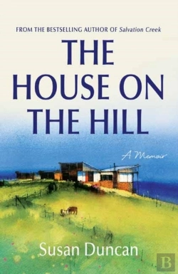 Bertrand.pt - The House On The Hill