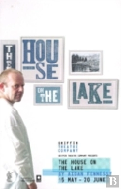 Bertrand.pt - The House On The Lake