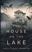 The House On The Lake