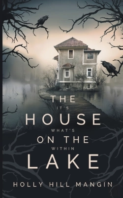 Bertrand.pt - The House On The Lake