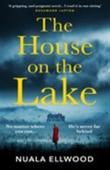 The House On The Lake