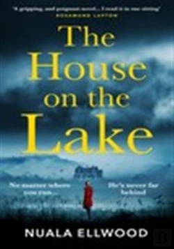 Bertrand.pt - The House On The Lake
