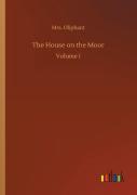 The House On The Moor