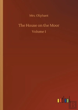 Bertrand.pt - The House On The Moor