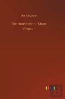 The House On The Moor