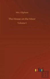 The House On The Moor