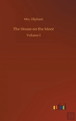 Bertrand.pt - The House On The Moor