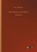 The House On The Moor