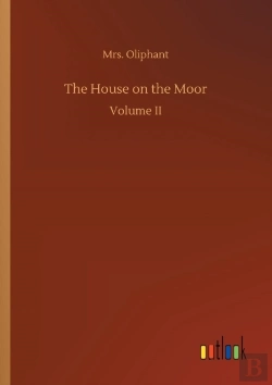 Bertrand.pt - The House On The Moor