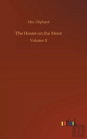 The House On The Moor
