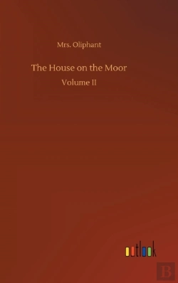Bertrand.pt - The House On The Moor