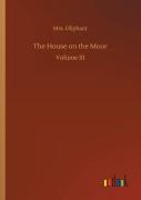 The House On The Moor