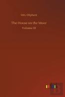 The House On The Moor
