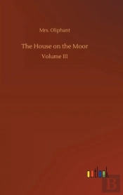 The House On The Moor