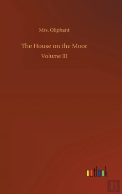 Bertrand.pt - The House On The Moor