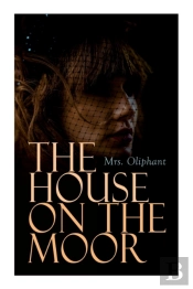 The House On The Moor