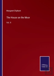 The House On The Moor