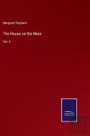 The House On The Moor