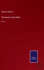 The House On The Moor
