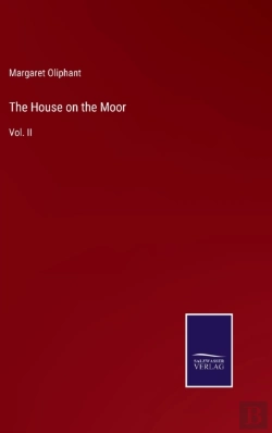 Bertrand.pt - The House On The Moor