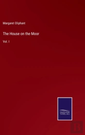 The House On The Moor