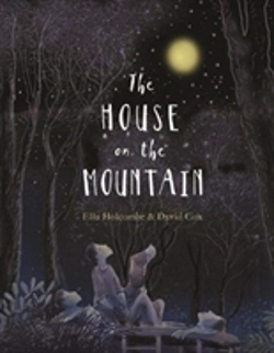 Bertrand.pt - The House On The Mountain