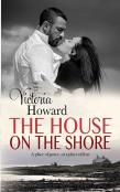 The House On The Shore