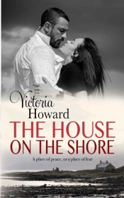 The House On The Shore