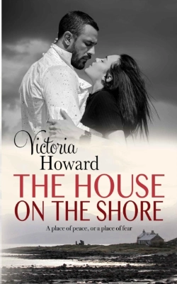 Bertrand.pt - The House On The Shore