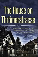 The House On Throemerstrasse