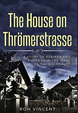 Bertrand.pt - The House On Throemerstrasse