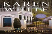 The House On Tradd Street